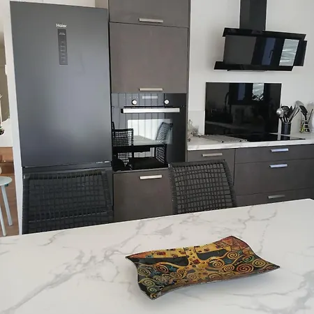 Maison Confort, 4 Pers Parking Prive Le Pont-de-Beauvoisin